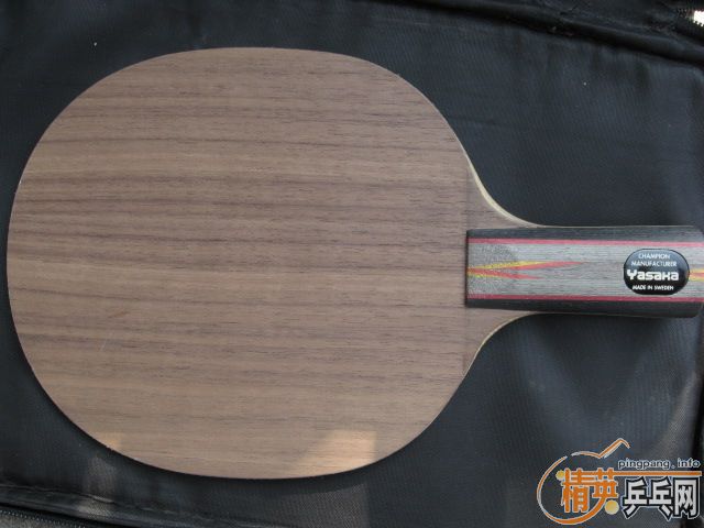 ���ѳ�һЩ�װ�