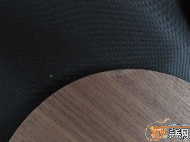 ���ѳ�һЩ�װ�