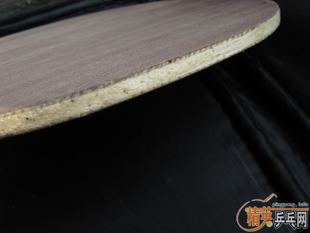 ���ѳ�һЩ�װ�