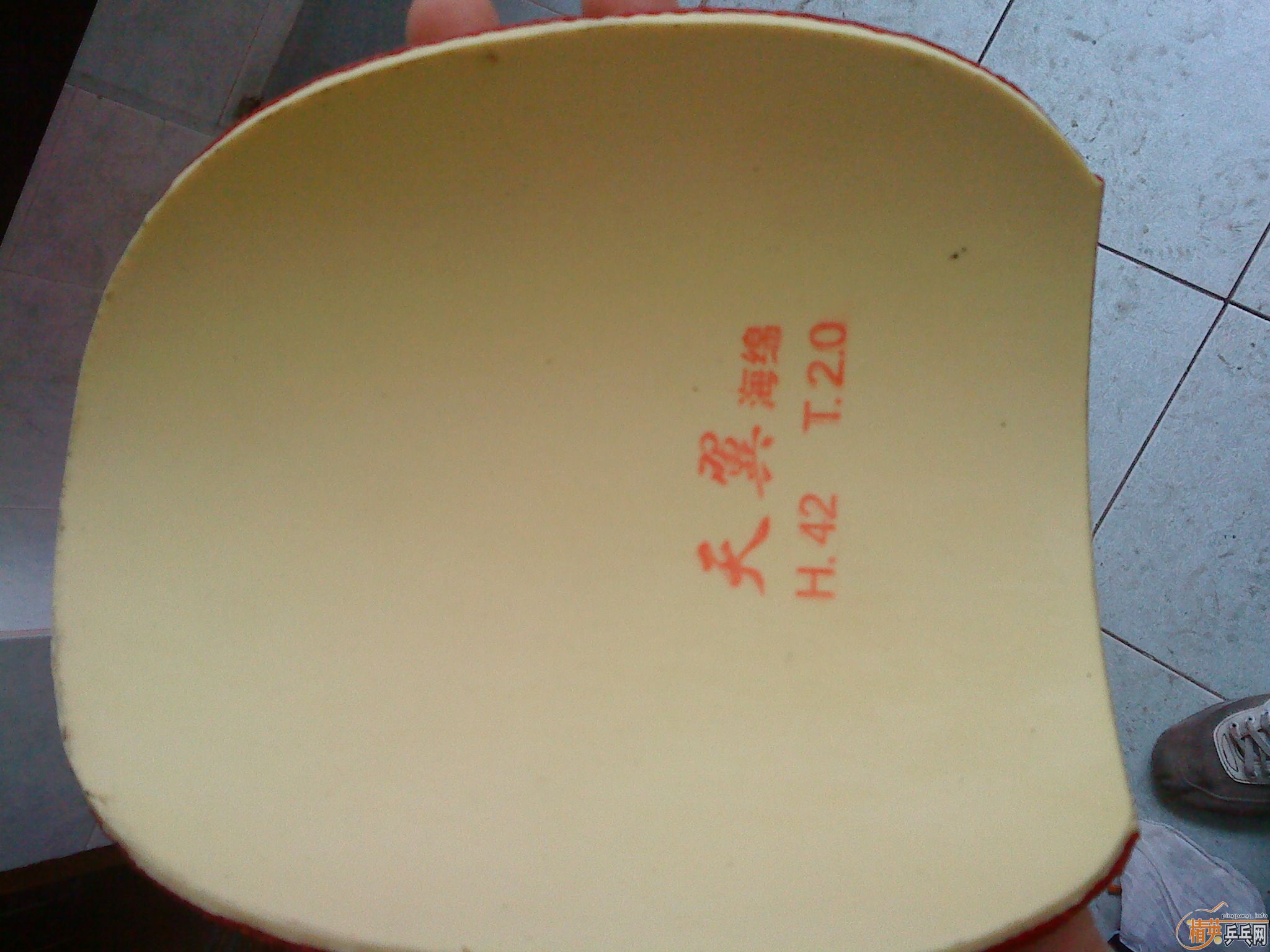 ���󹺡�������ęM��һ��,��lp��