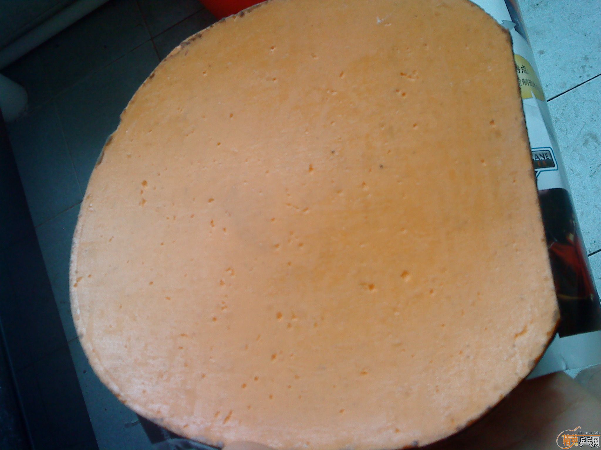 ���󹺡�������ęM��һ��,��lp��