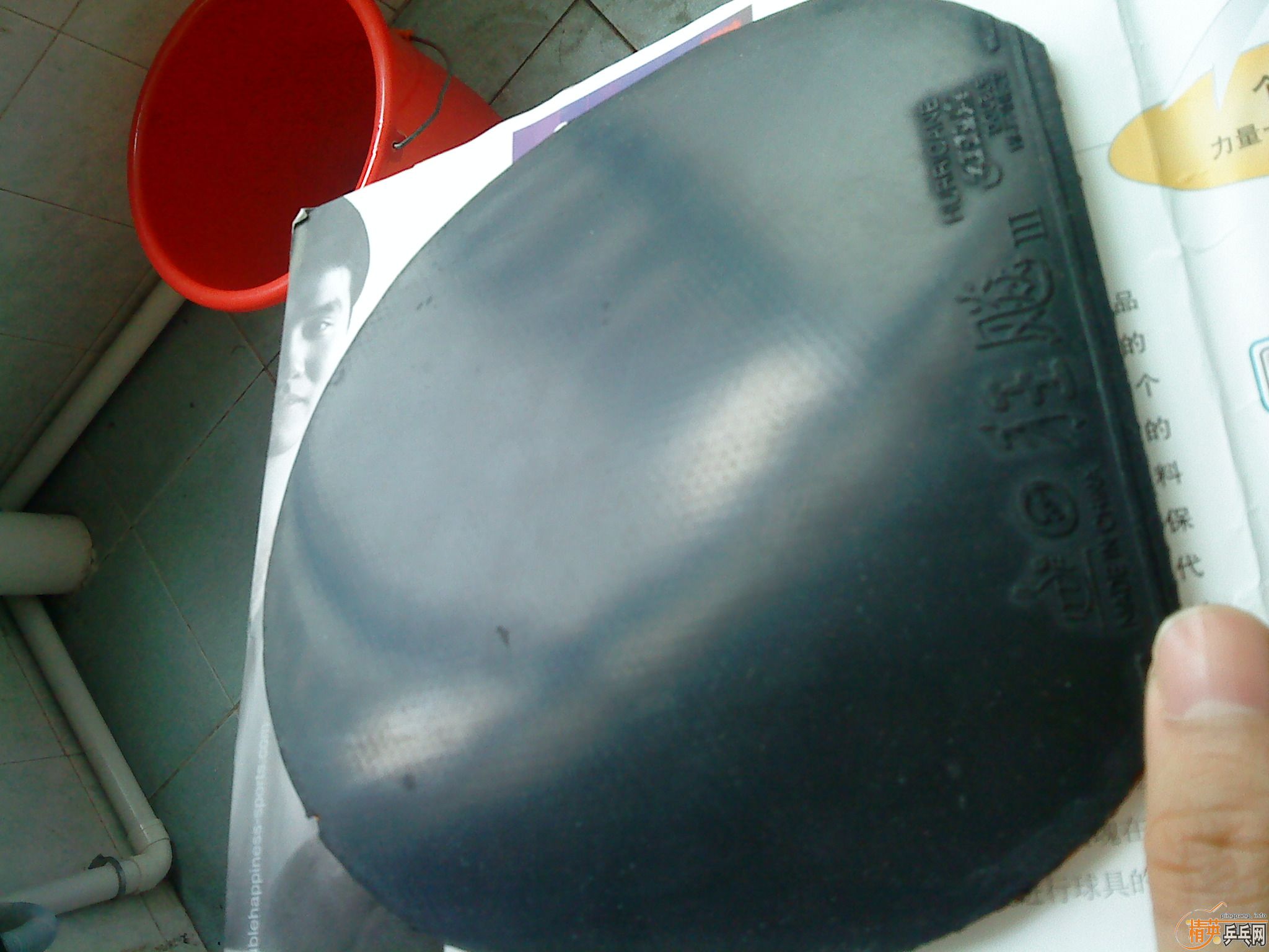 ���󹺡�������ęM��һ��,��lp��