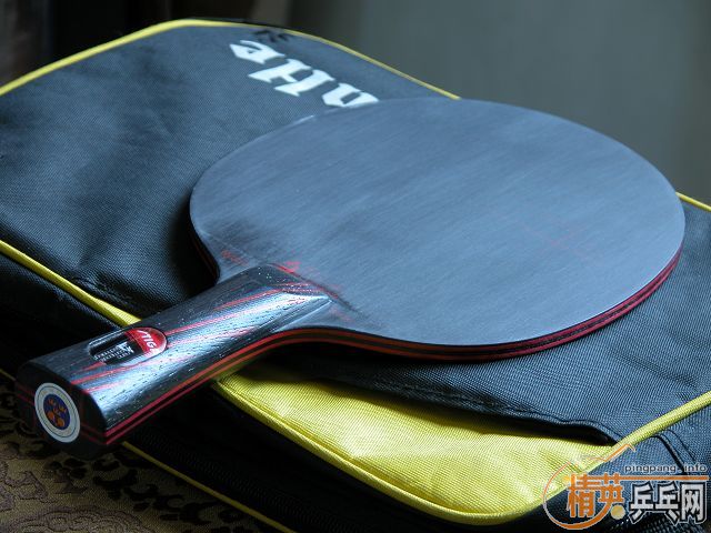 ����ͬ�ǳ�����̼�����򻻰塣