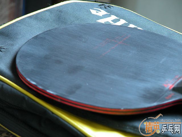 ����ͬ�ǳ�����̼�����򻻰塣