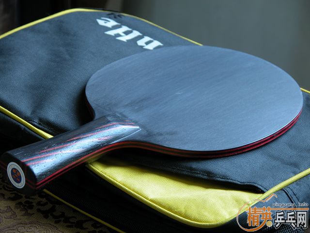 ����ͬ�ǳ�����̼�����򻻰塣