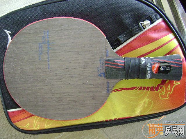 ֻ�ù�һ�ε�����OC 382���� ��F1 �������  MACRO