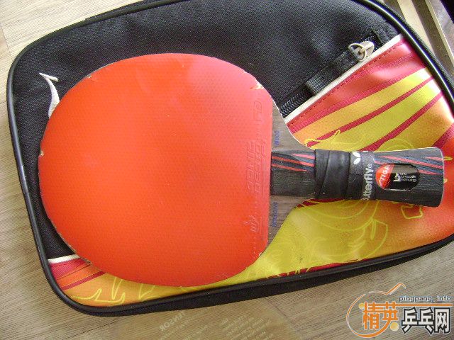 ֻ�ù�һ�ε�����OC 382���� ��F1 �������  MACRO