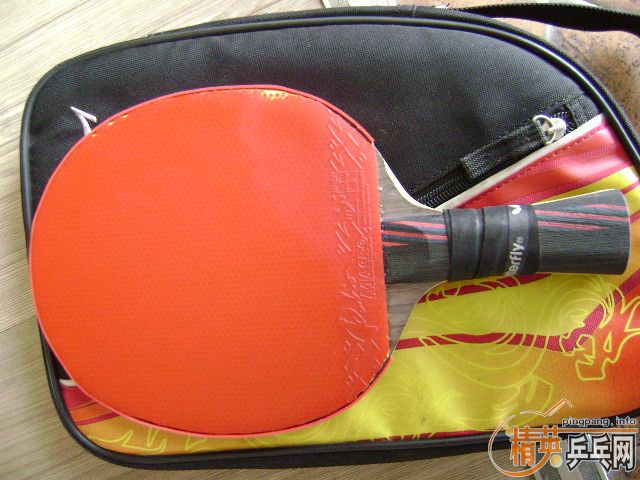 ֻ�ù�һ�ε�����OC 382���� ��F1 �������  MACRO