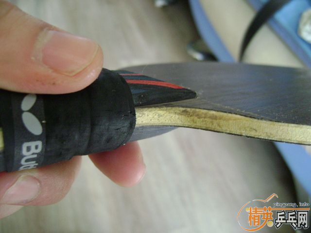 ֻ�ù�һ�ε�����OC 382���� ��F1 �������  MACRO