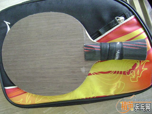 ֻ�ù�һ�ε�����OC 382���� ��F1 �������  MACRO