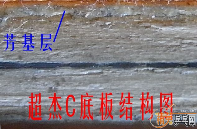 xcJuXXBV.jpg