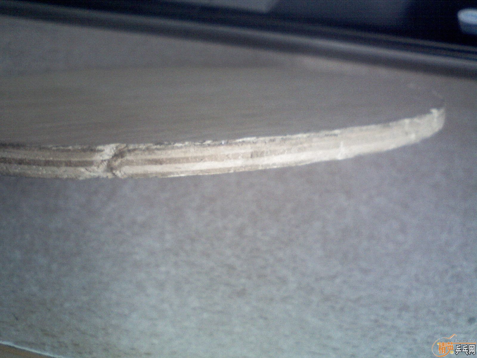 ���ѳ���SK7�������������������°�