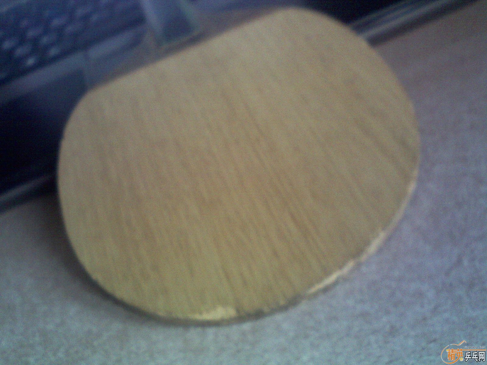 ���ѳ���SK7�������������������°�