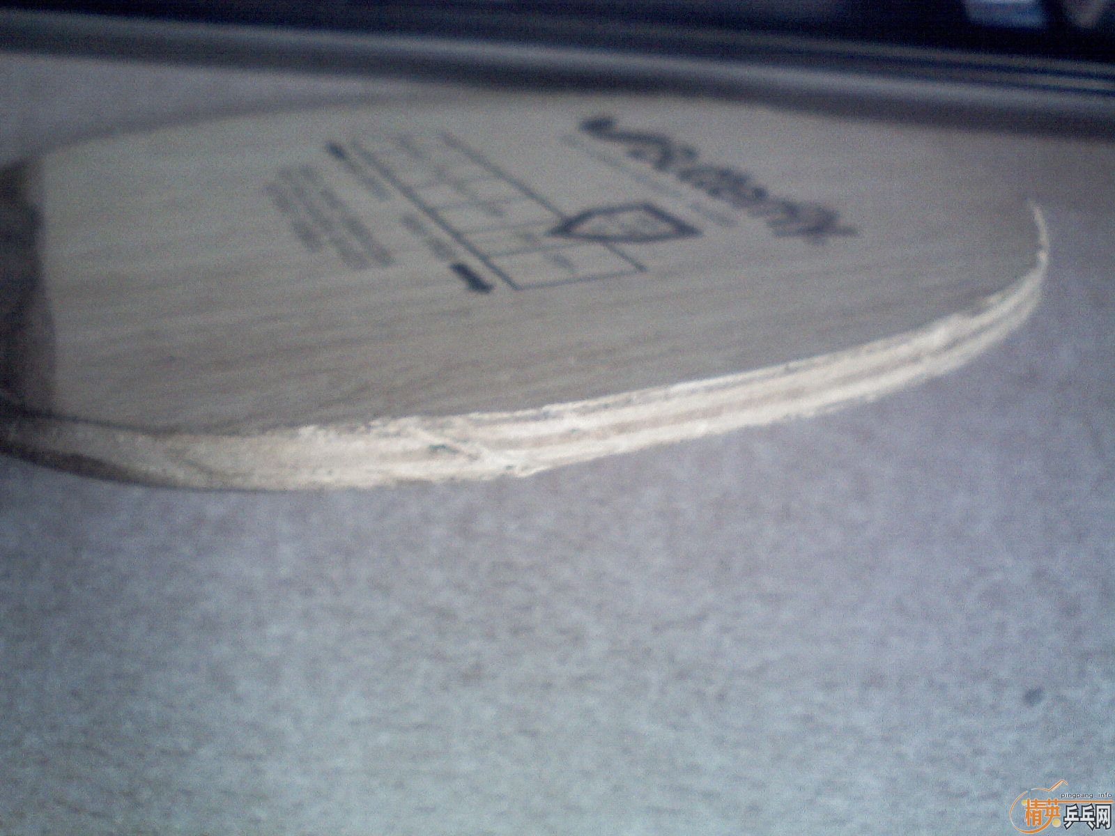 ���ѳ���SK7�������������������°�