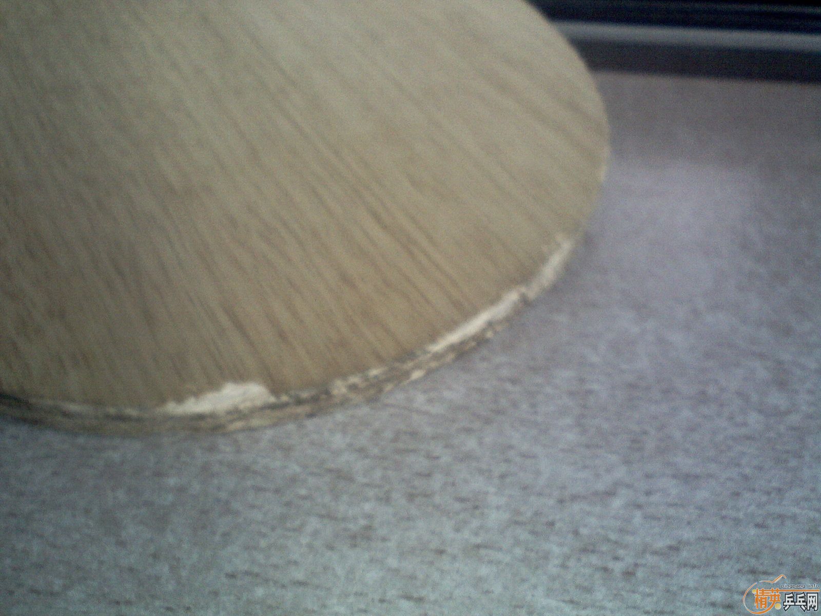 ���ѳ���SK7�������������������°�