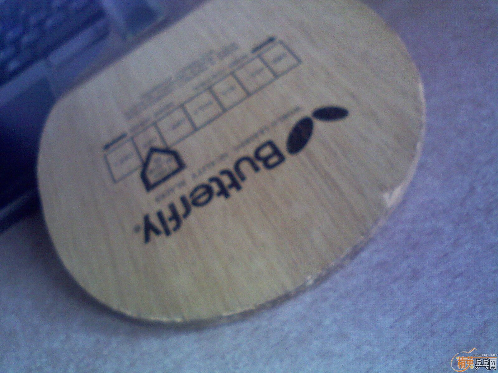 ���ѳ���SK7�������������������°�