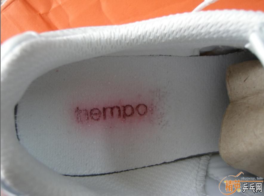 ��һ˫NIKE����Ь  120��˳�� (���)