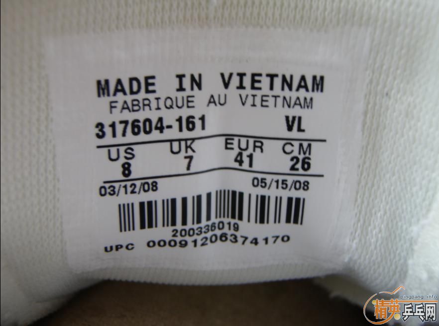 ��һ˫NIKE����Ь  120��˳�� (���)