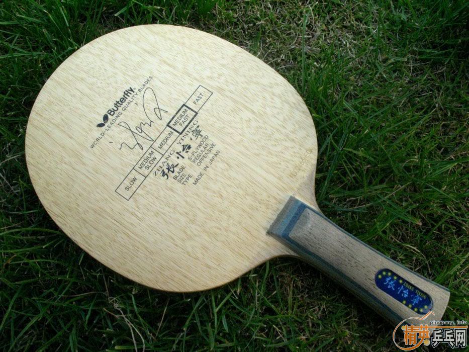 ��������ľ��������а�