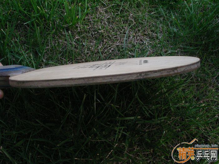 ��������ľ��������а�