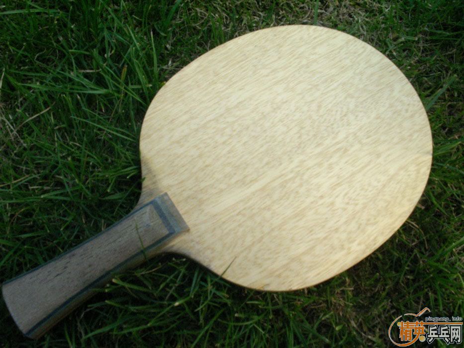 ��������ľ��������а�