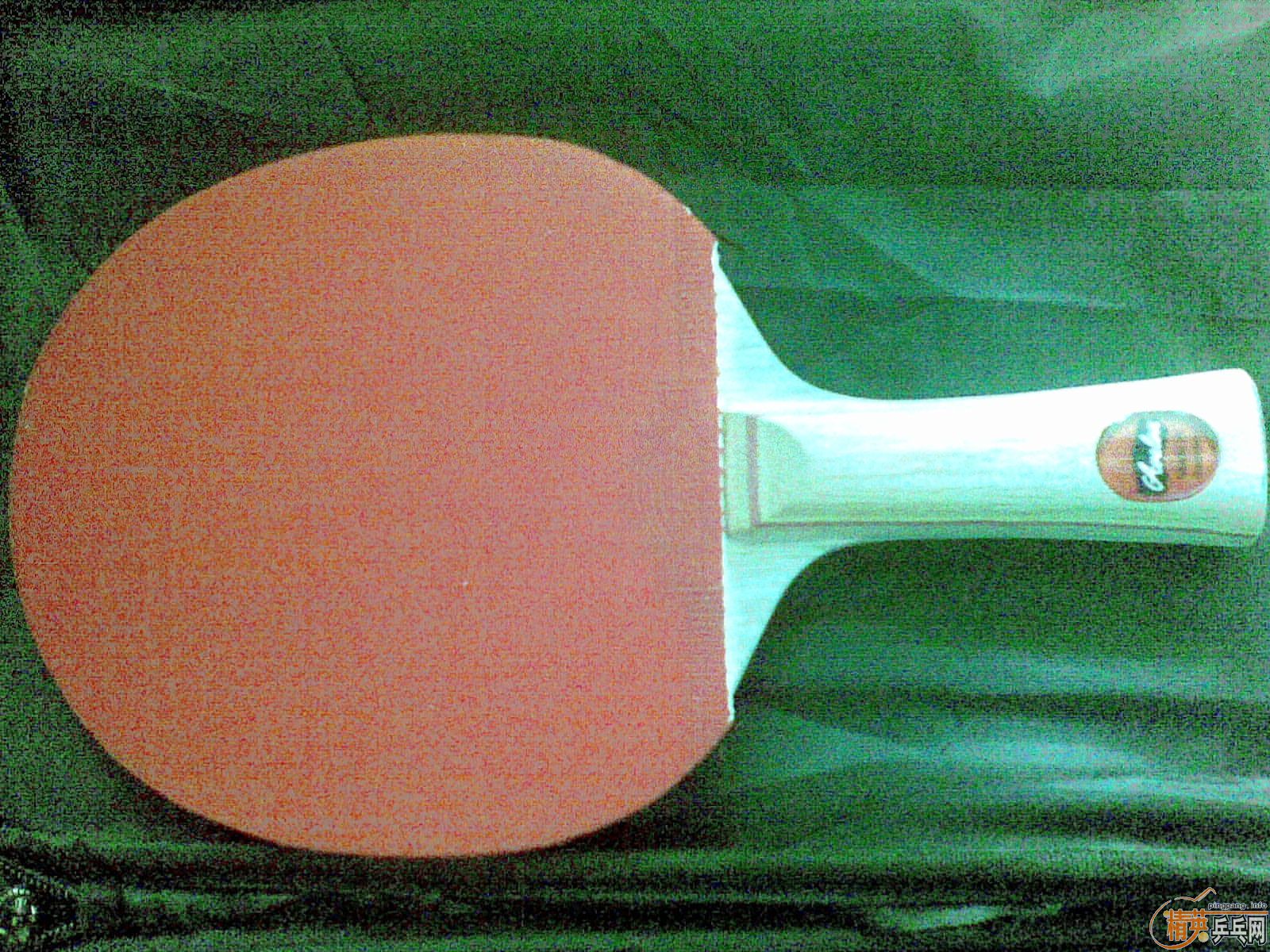 3εp700clУʵҪҲ