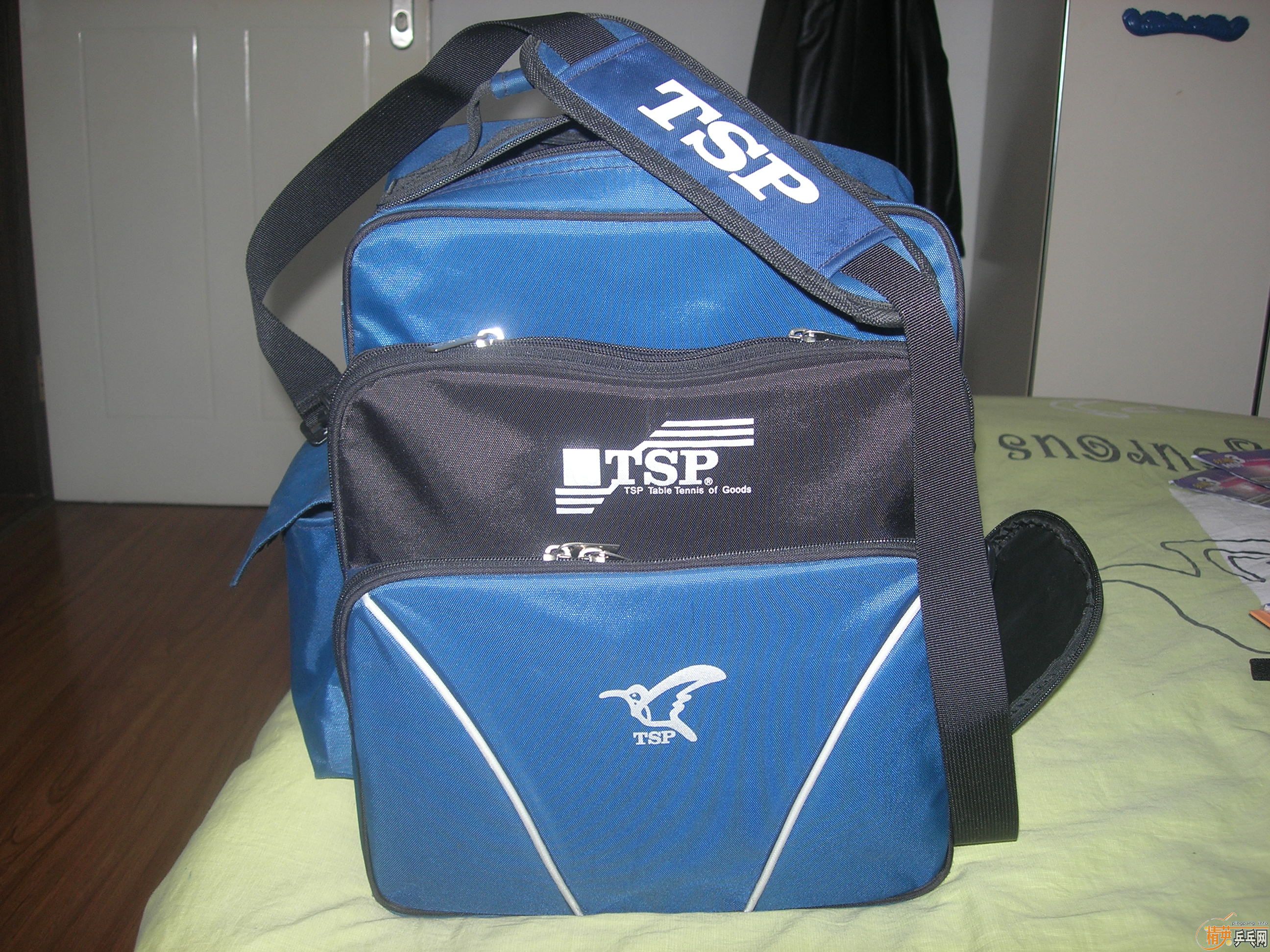 һ�����ö���