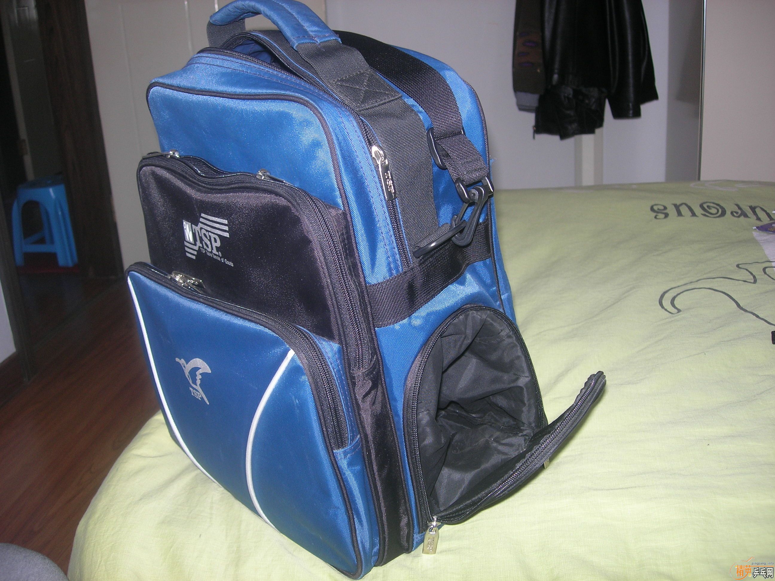 һ�����ö���