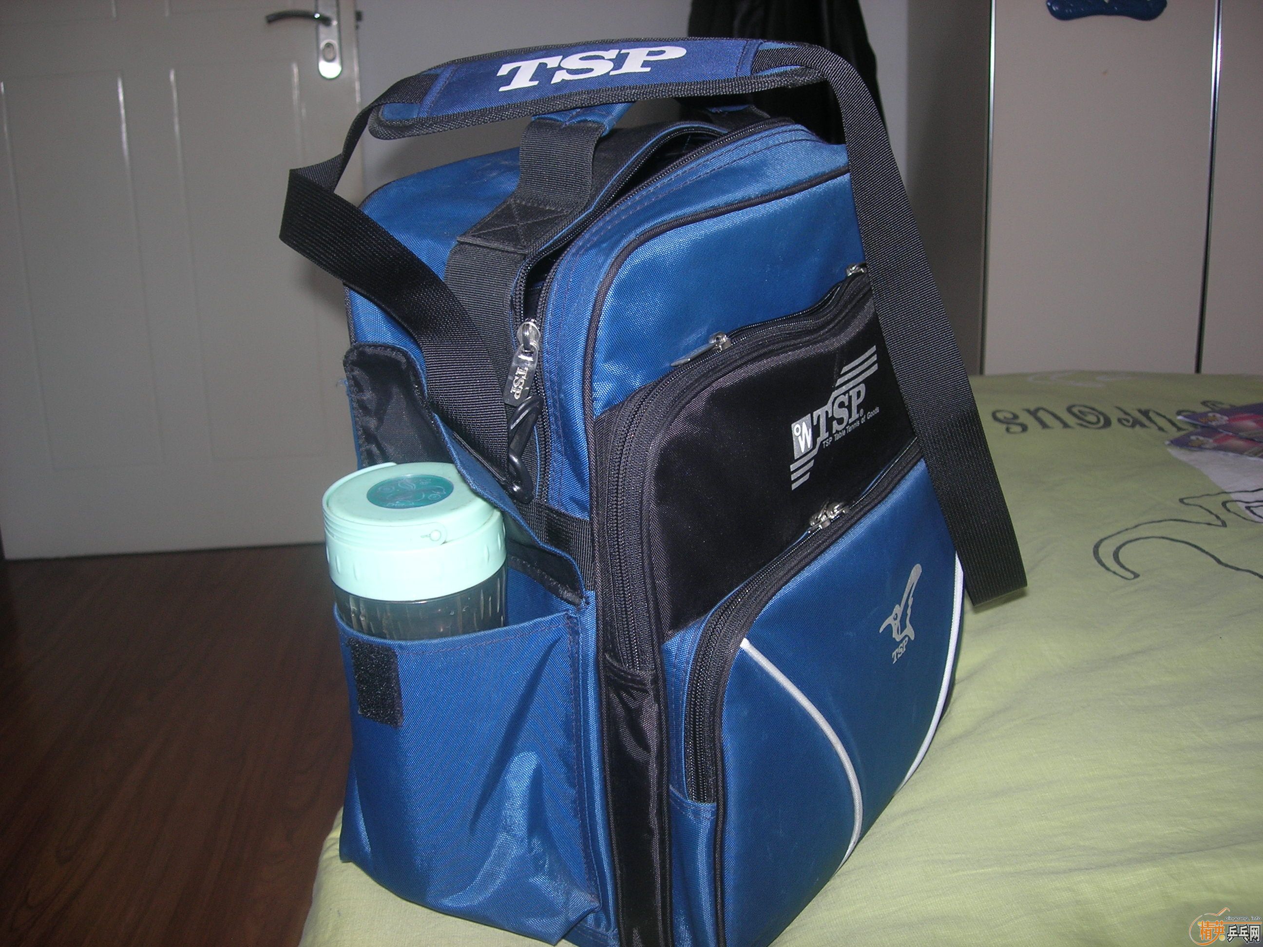 һ�����ö���