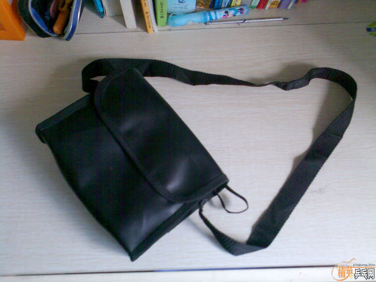 һ�����ö���