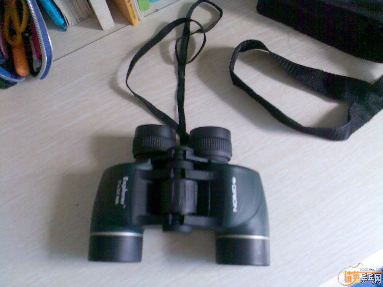 һ�����ö���