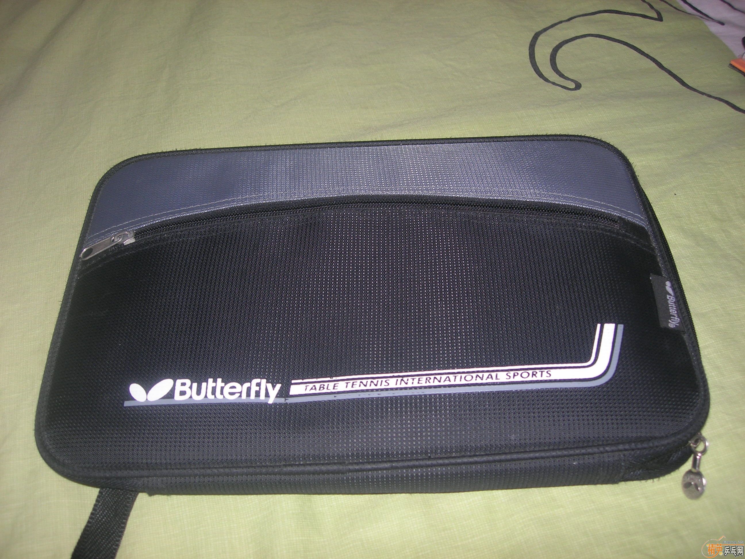 һ�����ö���