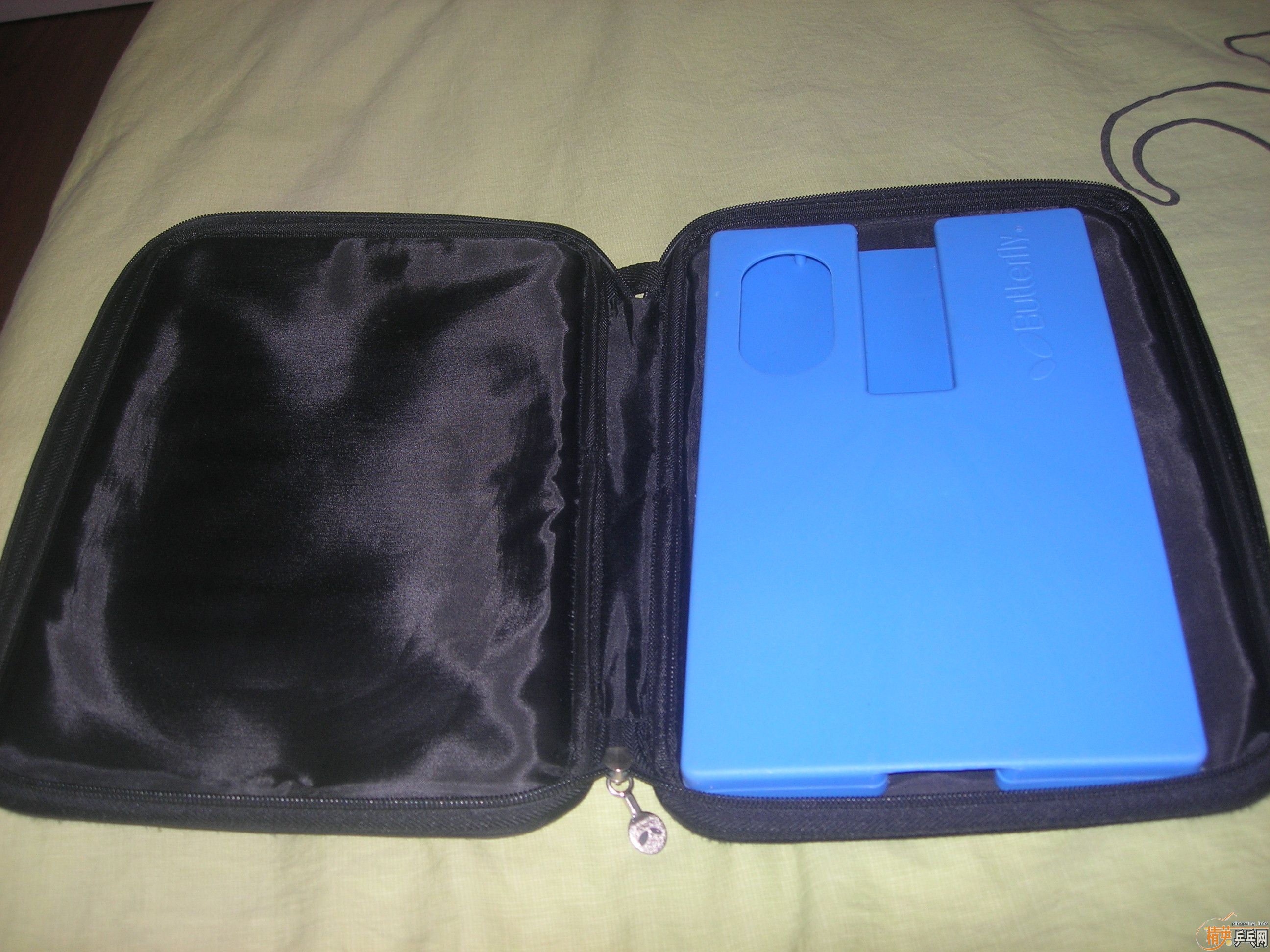 һ�����ö���