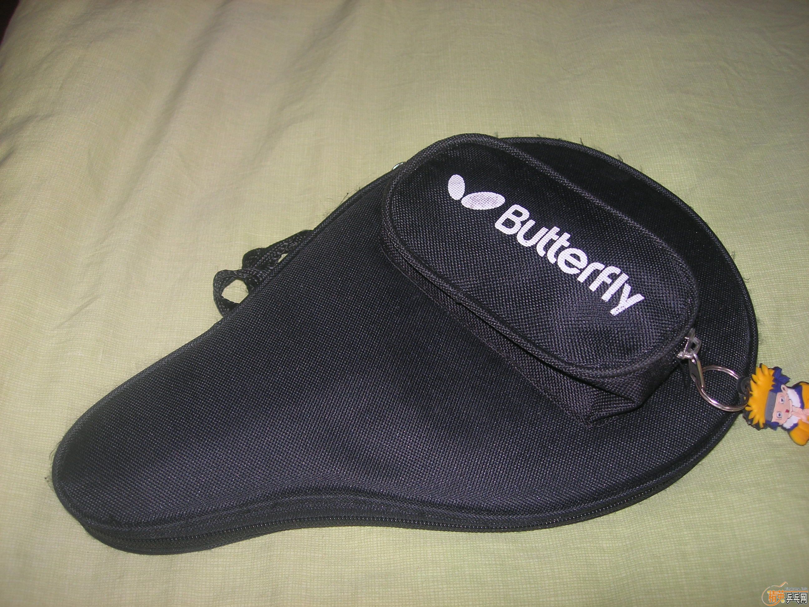 һ�����ö���