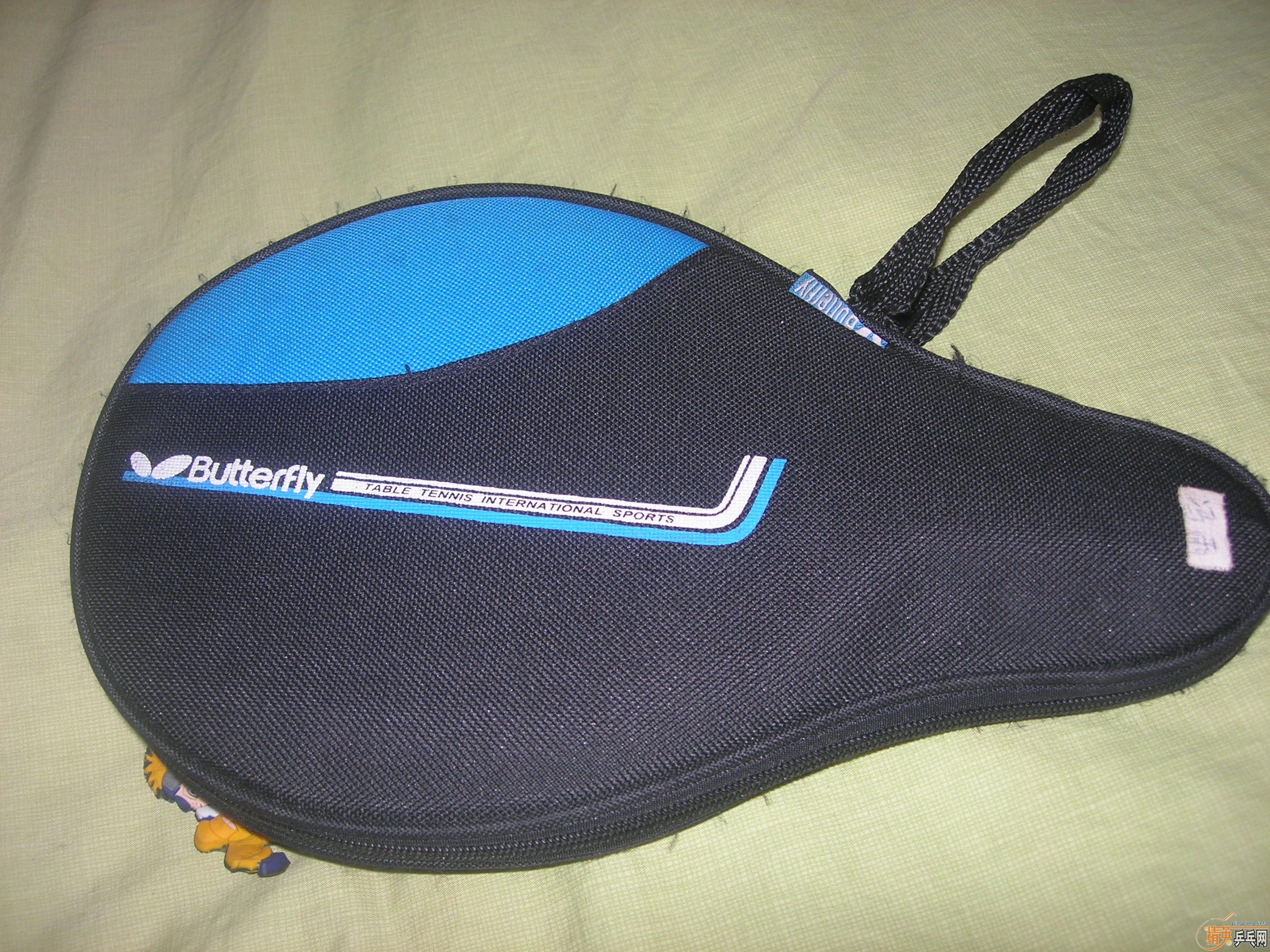 һ�����ö���