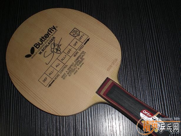 ����3ֻ���Ӷ��Ǻ��FL�ֱ��ģ�ʩ̼�������գ�oc cr