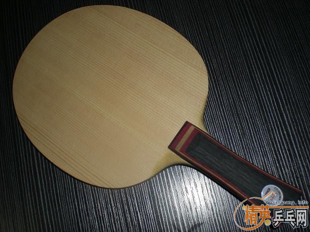 ����3ֻ���Ӷ��Ǻ��FL�ֱ��ģ�ʩ̼�������գ�oc cr