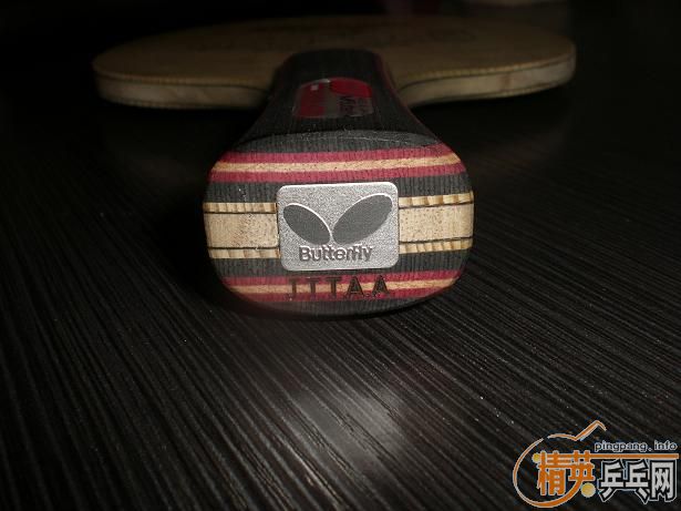 ����3ֻ���Ӷ��Ǻ��FL�ֱ��ģ�ʩ̼�������գ�oc cr