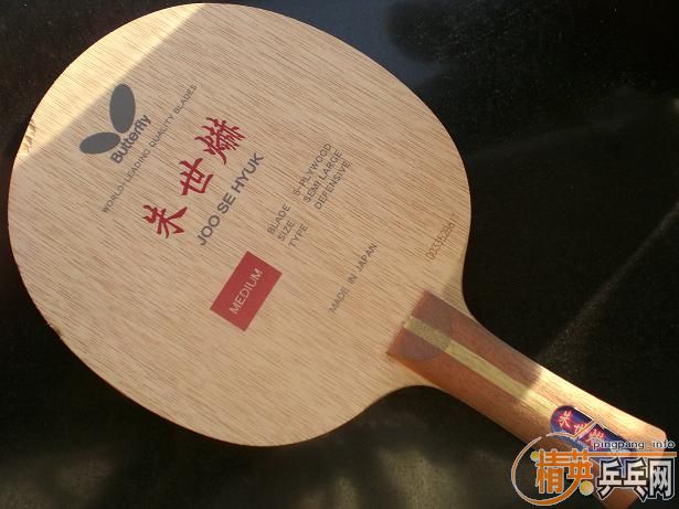 ����3ֻ���Ӷ��Ǻ��FL�ֱ��ģ�ʩ̼�������գ�oc cr