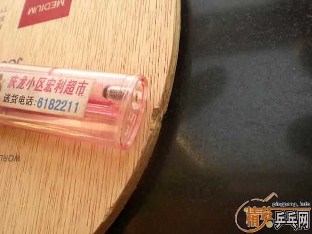 ����3ֻ���Ӷ��Ǻ��FL�ֱ��ģ�ʩ̼�������գ�oc cr