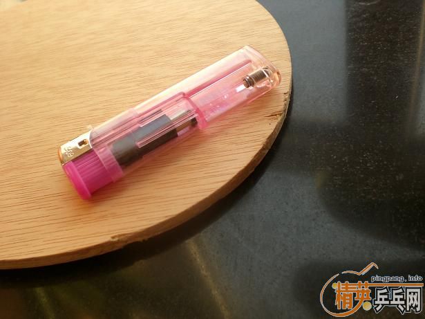 ����3ֻ���Ӷ��Ǻ��FL�ֱ��ģ�ʩ̼�������գ�oc cr