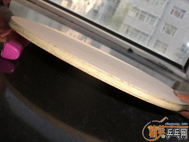 ����3ֻ���Ӷ��Ǻ��FL�ֱ��ģ�ʩ̼�������գ�oc cr