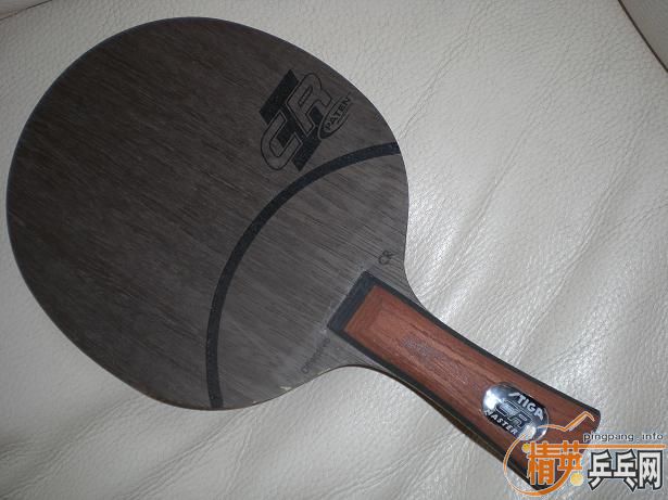 ����3ֻ���Ӷ��Ǻ��FL�ֱ��ģ�ʩ̼�������գ�oc cr