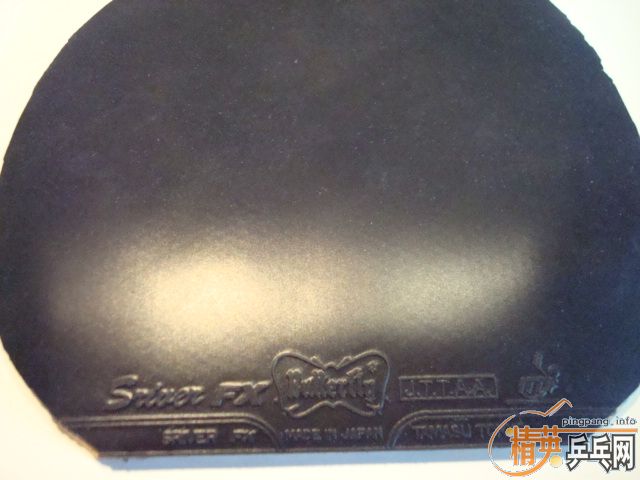 [�Ƽ�]������µĽ�Ƥ �����ɫT05��ÿ��190�������ͺ�ɫsiver fx��80������