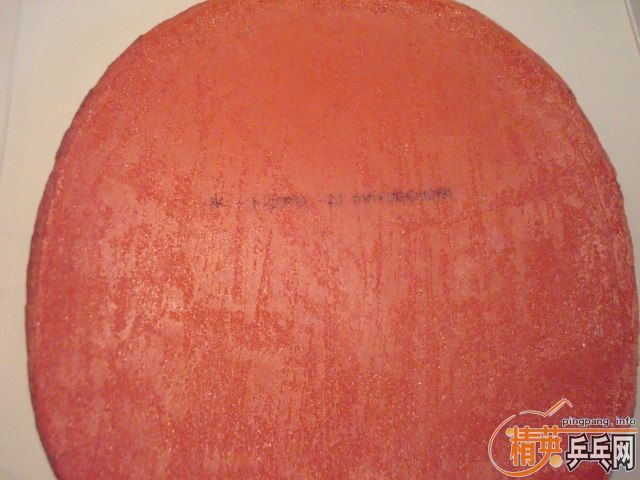 [�Ƽ�]������µĽ�Ƥ �����ɫT05��ÿ��190�������ͺ�ɫsiver fx��80������