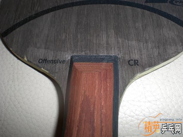 ����3ֻ���Ӷ��Ǻ��FL�ֱ��ģ�ʩ̼�������գ�oc cr