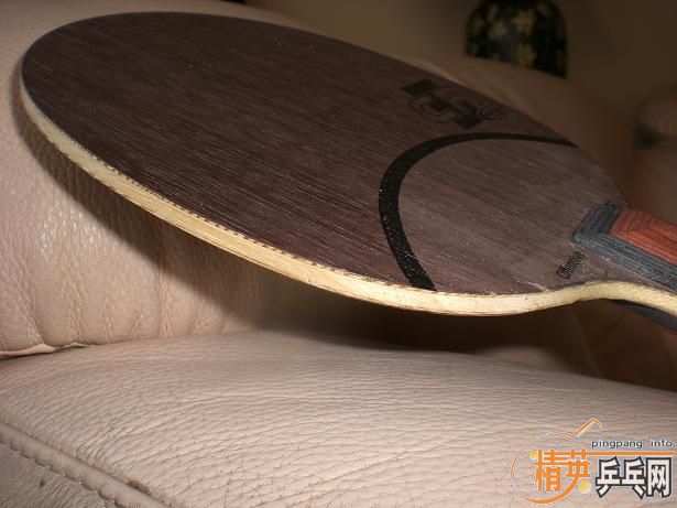 ����3ֻ���Ӷ��Ǻ��FL�ֱ��ģ�ʩ̼�������գ�oc cr