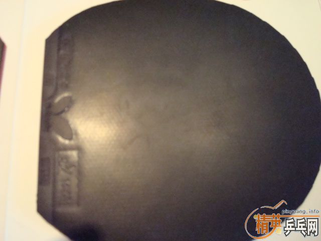 [�Ƽ�]������µĽ�Ƥ �����ɫT05��ÿ��190�������ͺ�ɫsiver fx��80������