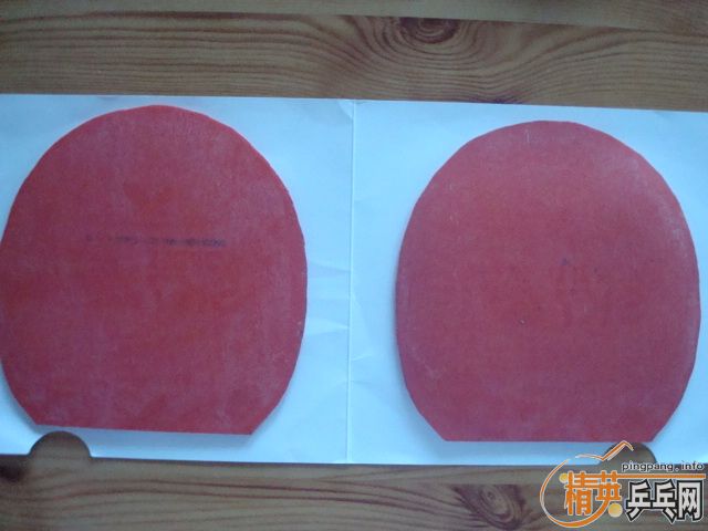 [�Ƽ�]������µĽ�Ƥ �����ɫT05��ÿ��190�������ͺ�ɫsiver fx��80������