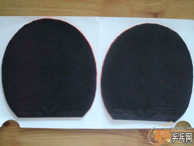 [�Ƽ�]������µĽ�Ƥ �����ɫT05��ÿ��190�������ͺ�ɫsiver fx��80������